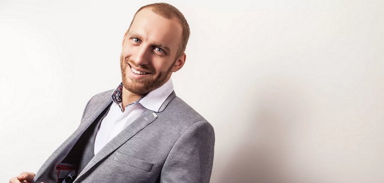 Артем Сорока заявил о чувствах к Клаве Безверховой