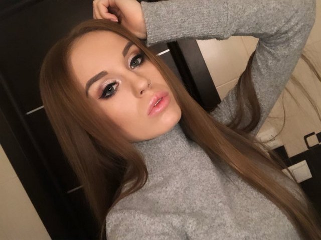 Свежие фото от участников (18.11.2019)