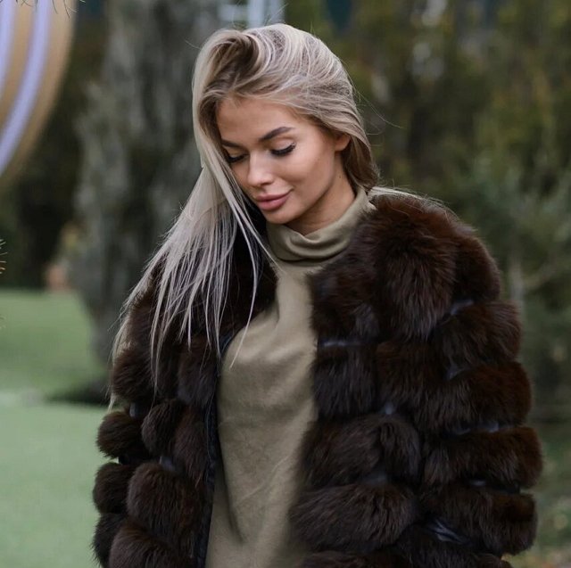 Свежие фото от участников (18.11.2019)