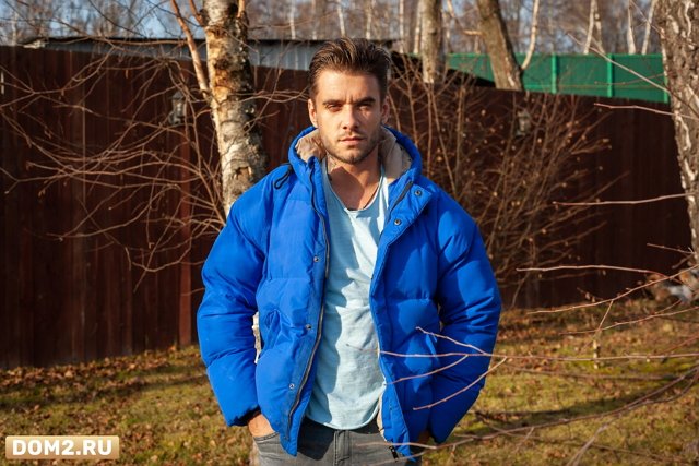 Свежие фото от участников (18.11.2019)