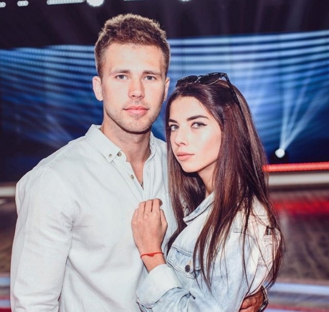 Ирина Пингвинова: Это время друг без друга пойдёт нам на пользу