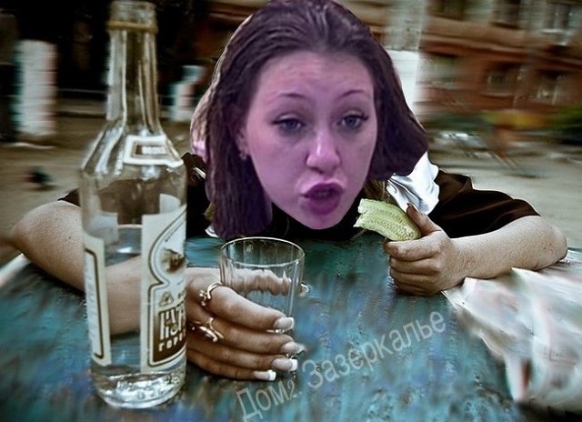 Приколы о Дом-2 (18.11.2019)