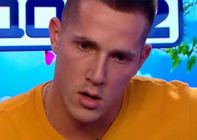 Федор Стрелков хочет занять дом Захара Саленко