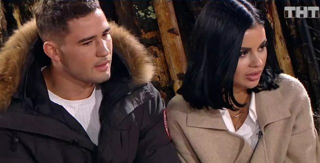 Федор Стрелков хочет занять дом Захара Саленко