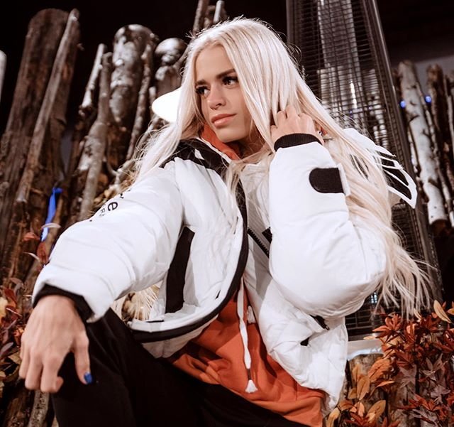 Новости журнала Дом-2 (19.11.2019)