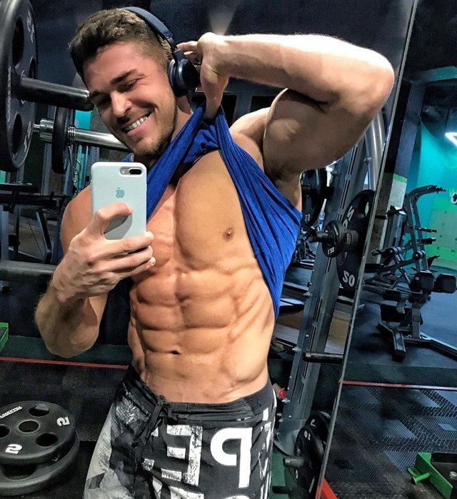 Роман Капаклы: Отвечаю на популярный вопрос