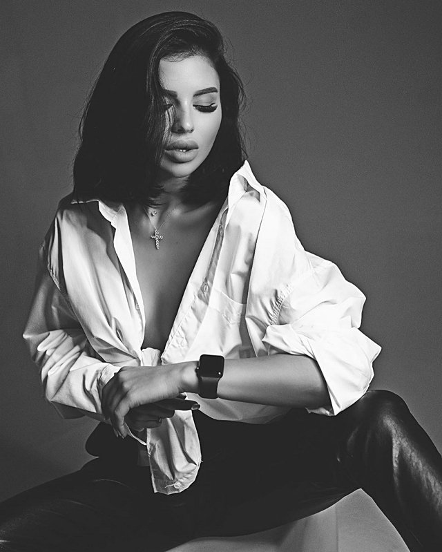 Свежие фото от участников (19.11.2019)