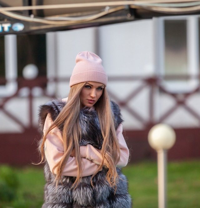 Свежие фото от участников (19.11.2019)