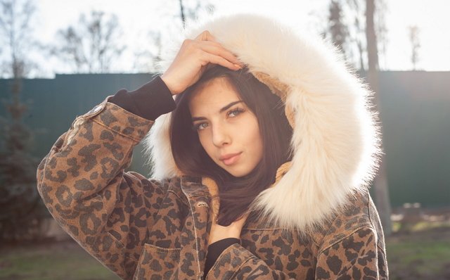 Свежие фото от участников (19.11.2019)