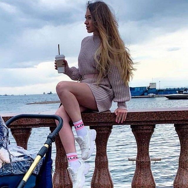 Роман Макеев: Любовь и днём, и ночью