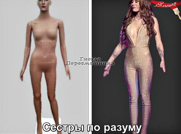 Приколы о Дом-2 (20.11.2019)