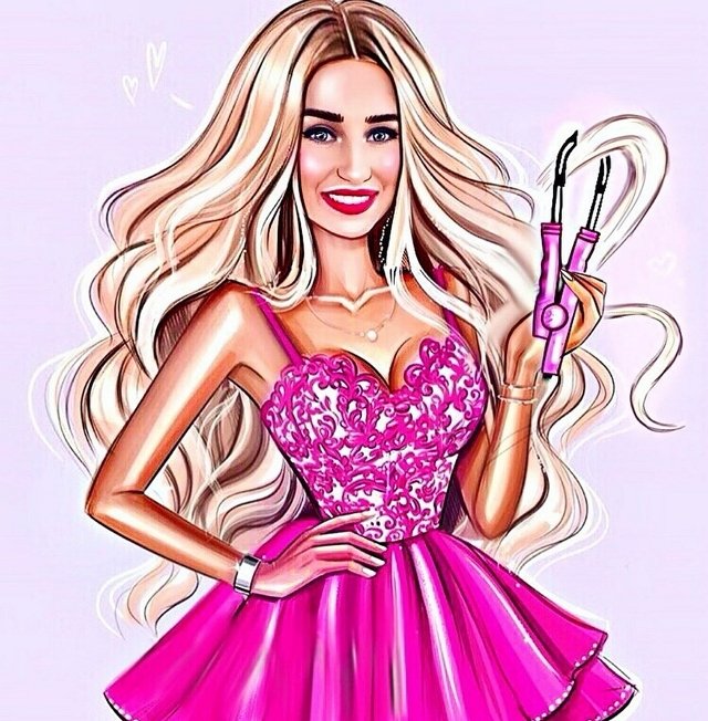  Роза Райсон хотела начать зарабатывать прямо на проекте