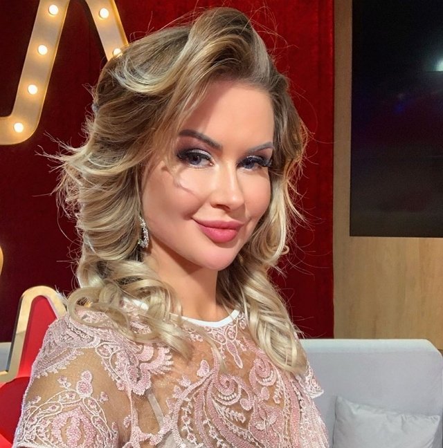 Свежие фото от участников (20.11.2019)