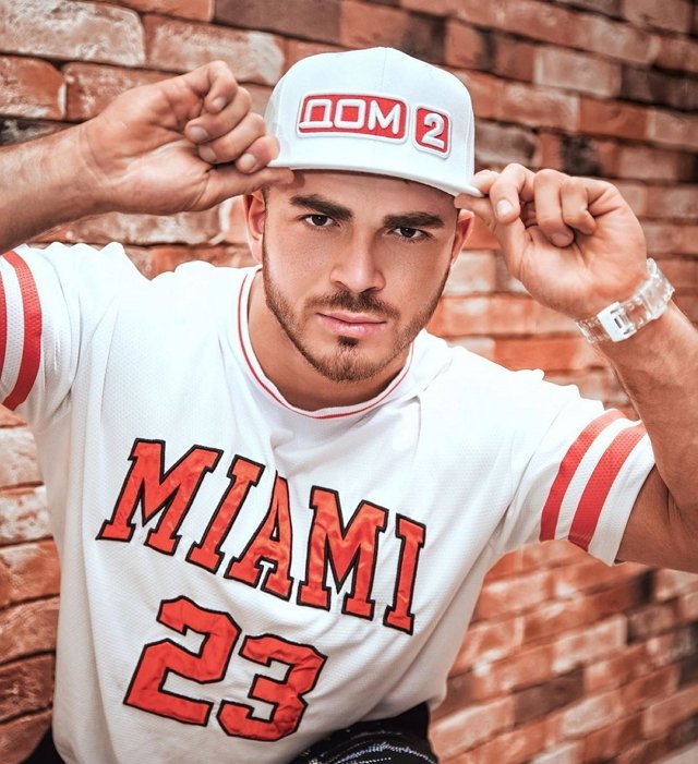 Свежие фото от участников (20.11.2019)