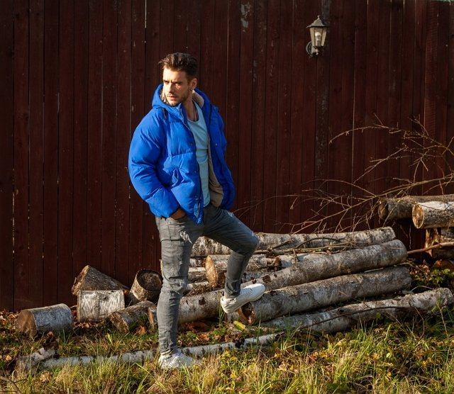 Свежие фото от участников (20.11.2019)