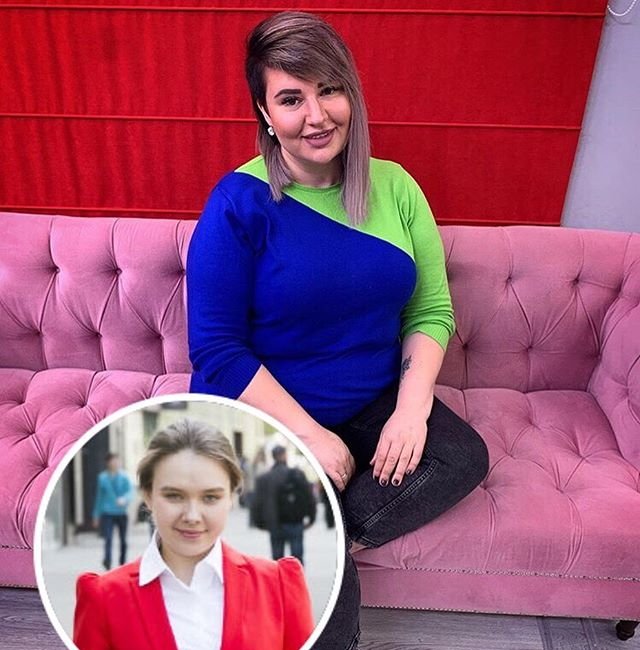 Новости журнала Дом-2 (21.11.2019)