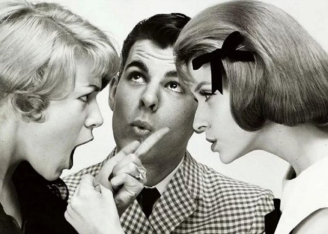 Ксения Бородина: Зачем вы молчите и терпите?