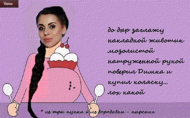 Приколы о Дом-2 (21.11.2019)