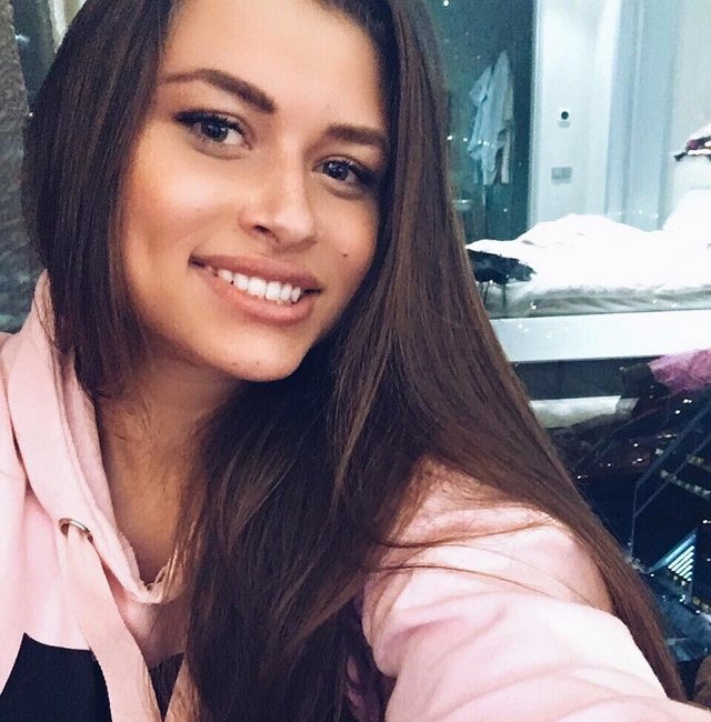 Коткова заявила, что может быть беременной от Захара Саленко