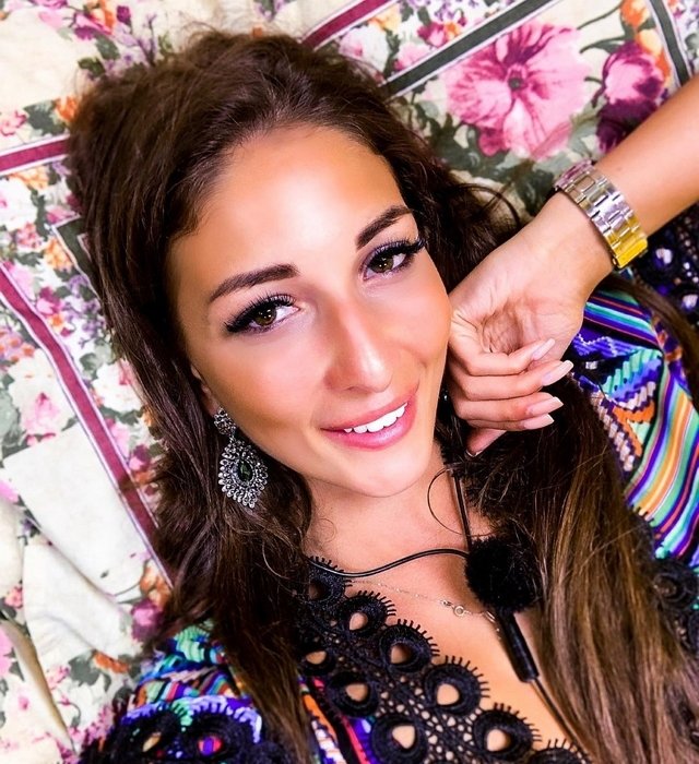 Фото участников с Сейшел (22.11.2019)