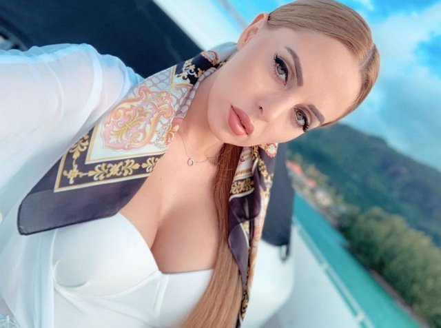 Фото участников с Сейшел (22.11.2019)