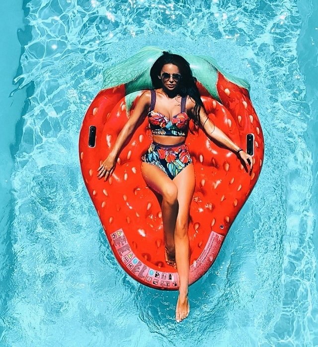 Фото участников с Сейшел (22.11.2019)