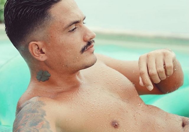 Фото участников с Сейшел (22.11.2019)