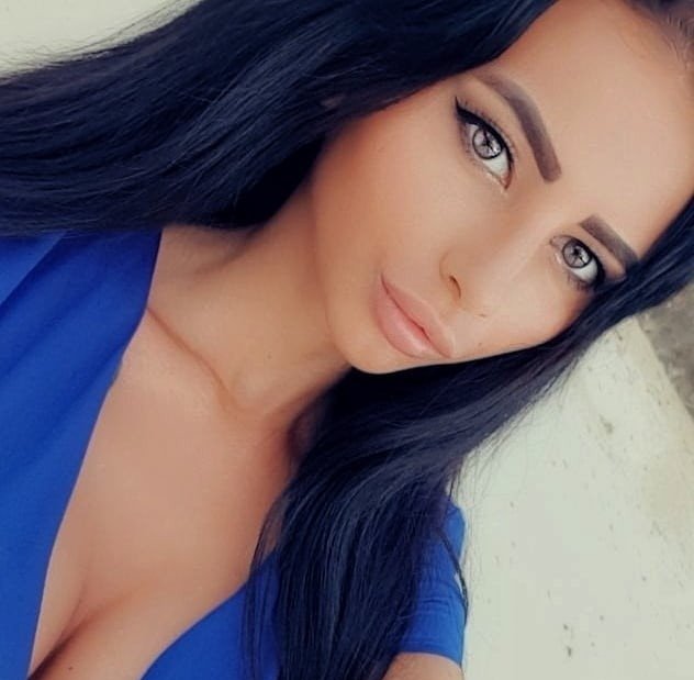 Клавдия Безверхова: У нас пропала страсть