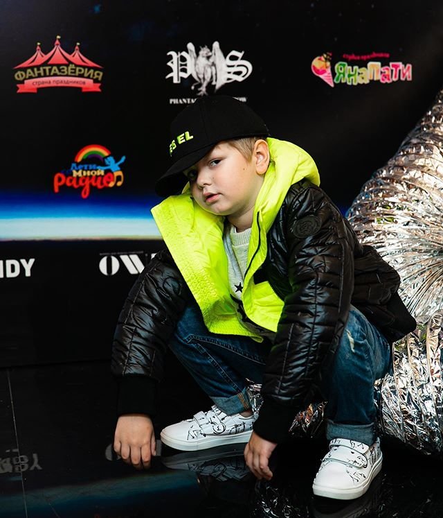 Евгения Феофилактова размышляет о том, стоит ли давать детям деньги