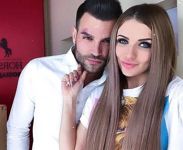 Свежие фото от участников (23.11.2019)