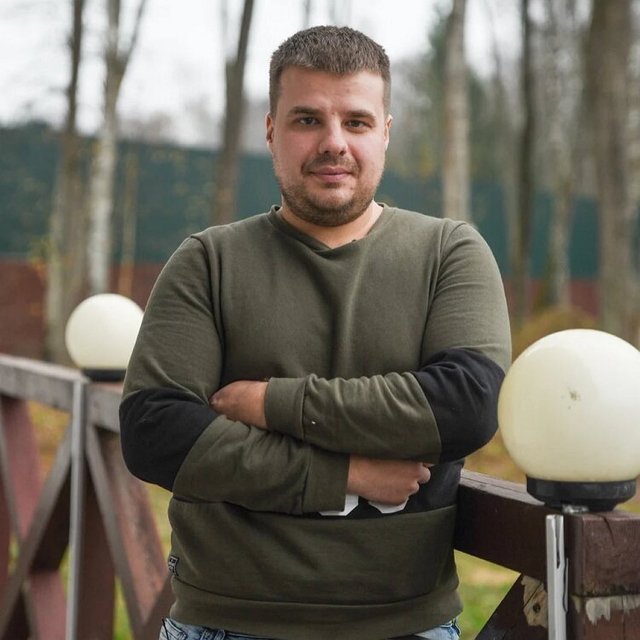 Свежие фото от участников (23.11.2019)