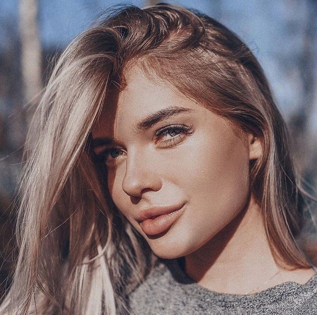 Свежие фото от участников (23.11.2019)