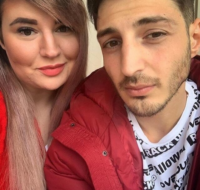 Иосиф Оганесян: Мы не говорили, потому что не были уверены