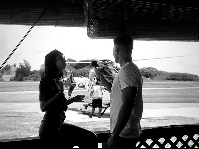 Фото участников с Сейшел (23.11.2019)