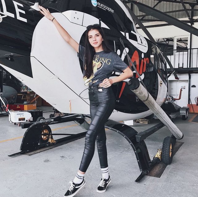 Фото участников с Сейшел (23.11.2019)