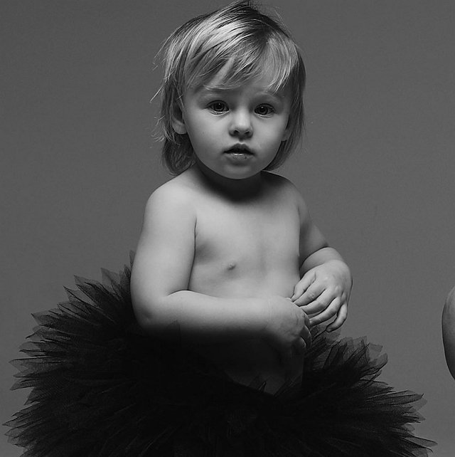 Фотоподборка детей участников (24.11.2019)