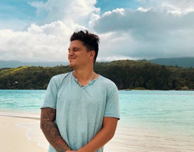 Фото участников с Сейшел (25.11.2019)