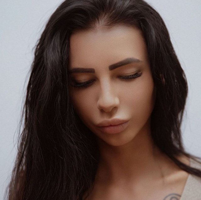 Фото участников с Сейшел (25.11.2019)