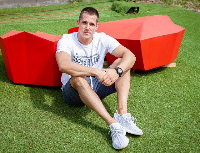 Федор Стрелков высказался в адрес Ольги Рапунцель