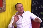Илья Яббаров: Зачем ты себе геморрой на попу ищешь?