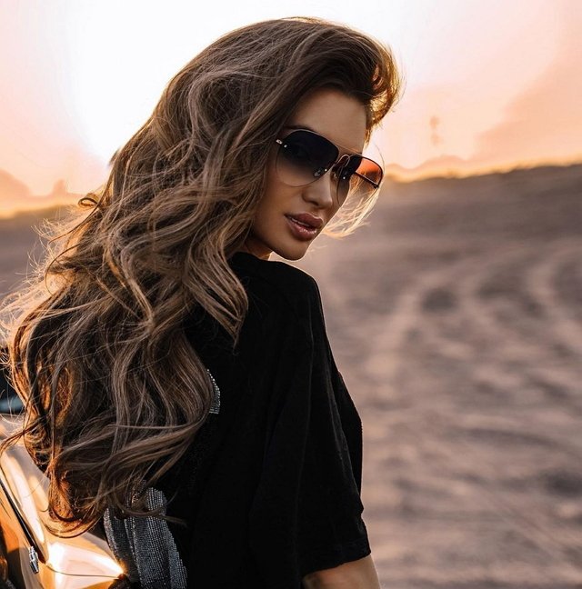 Евгения Феофилактова: Говорите только о достоинствах Евгения Феофилактова: Говорите только о достоинствах