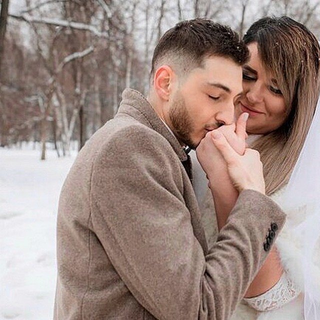 Иосиф Оганесян: Меня уже мучает бессонница