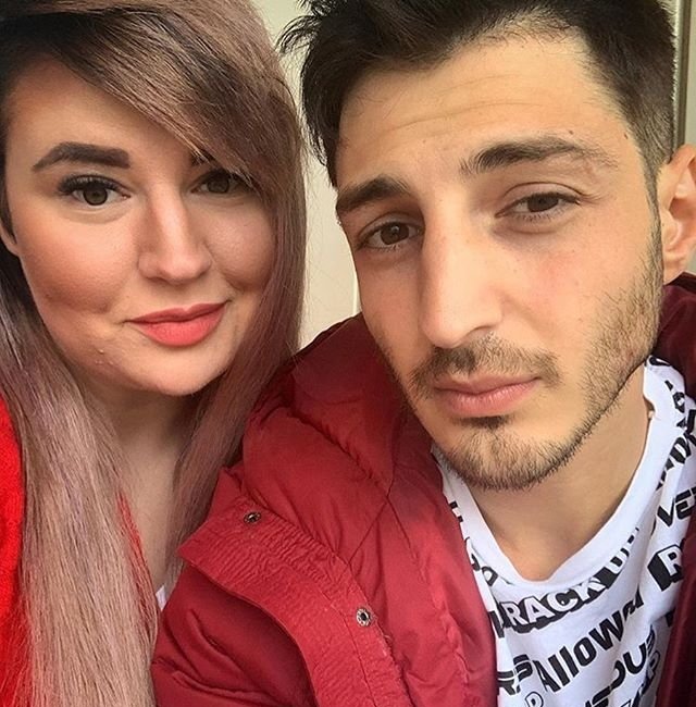 Новости журнала Дом-2 (27.11.2019) Новости журнала Дом-2 (27.11.2019)