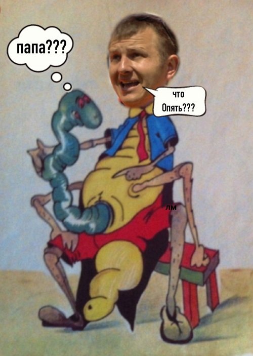 Приколы о Дом-2 (27.11.2019)