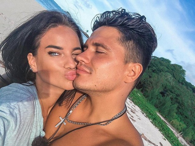 Фото участников с Сейшел (27.11.2019)