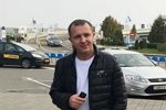Яббаров чуть не подрался с отцом Анастасии Голд