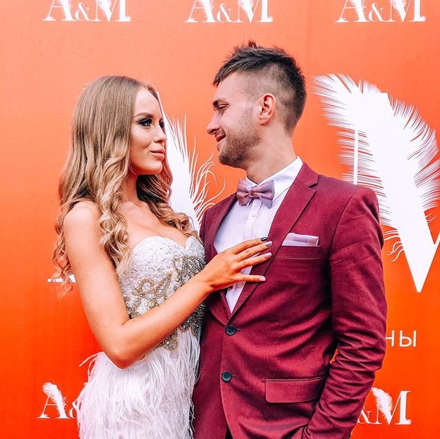 Милена Безбородова не будет дружить с Олей Рапунцель из-за Лёши Безуса?