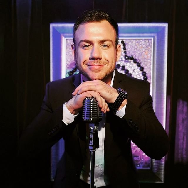 Зрители высмеяли Валеру Блюменкранца за попытку пофлиртовать с бывшей женой