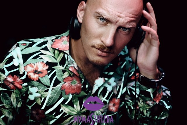 Свежие фото от участников (28.11.2019)