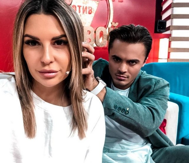 Свежие фото от участников (28.11.2019)